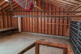 401 Zorayda Ave - Photo 29