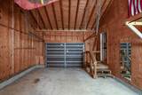 401 Zorayda Ave - Photo 30