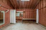401 Zorayda Ave - Photo 31