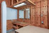 401 Zorayda Ave - Photo 32