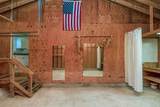 401 Zorayda Ave - Photo 33
