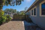 401 Zorayda Ave - Photo 34
