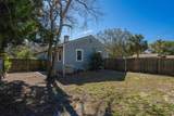 401 Zorayda Ave - Photo 35