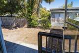 401 Zorayda Ave - Photo 36