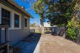 401 Zorayda Ave - Photo 37