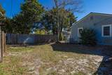 401 Zorayda Ave - Photo 38