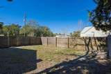 401 Zorayda Ave - Photo 39