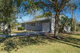 401 Zorayda Ave - Photo 4