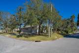 401 Zorayda Ave - Photo 40