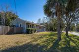 401 Zorayda Ave - Photo 41