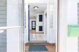 401 Zorayda Ave - Photo 5