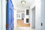 401 Zorayda Ave - Photo 6