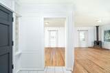 401 Zorayda Ave - Photo 7