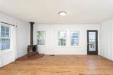 401 Zorayda Ave - Photo 8