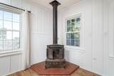 401 Zorayda Ave - Photo 9