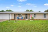 2609 Screech Owl Ave - Photo 1