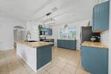 2609 Screech Owl Ave - Photo 10