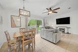 2609 Screech Owl Ave - Photo 11