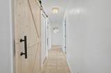 2609 Screech Owl Ave - Photo 14