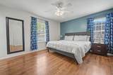 2609 Screech Owl Ave - Photo 15
