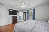 2609 Screech Owl Ave - Photo 16