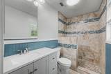 2609 Screech Owl Ave - Photo 17