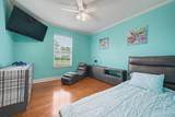 2609 Screech Owl Ave - Photo 19