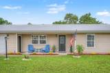 2609 Screech Owl Ave - Photo 2