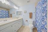 2609 Screech Owl Ave - Photo 20