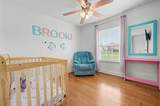 2609 Screech Owl Ave - Photo 21