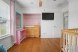 2609 Screech Owl Ave - Photo 22