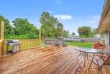 2609 Screech Owl Ave - Photo 23