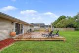 2609 Screech Owl Ave - Photo 25
