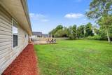 2609 Screech Owl Ave - Photo 26