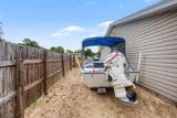 2609 Screech Owl Ave - Photo 27
