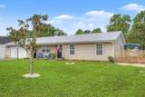 2609 Screech Owl Ave - Photo 28