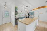2609 Screech Owl Ave - Photo 5