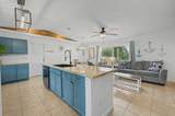 2609 Screech Owl Ave - Photo 7
