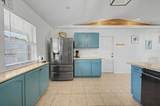 2609 Screech Owl Ave - Photo 8