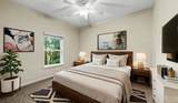 70 Harris Hawk Ct - Photo 14