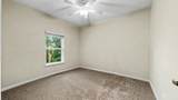 70 Harris Hawk Ct - Photo 15