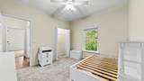 70 Harris Hawk Ct - Photo 16