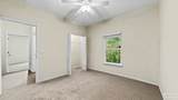 70 Harris Hawk Ct - Photo 17