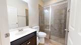 70 Harris Hawk Ct - Photo 18