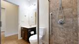 70 Harris Hawk Ct - Photo 19
