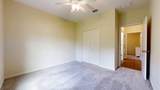 70 Harris Hawk Ct - Photo 20