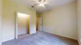 70 Harris Hawk Ct - Photo 21