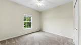 70 Harris Hawk Ct - Photo 22