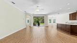 70 Harris Hawk Ct - Photo 23