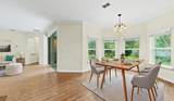 70 Harris Hawk Ct - Photo 24